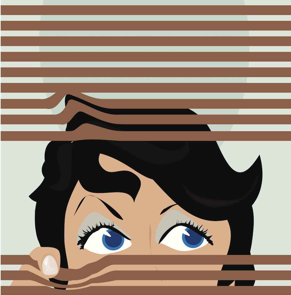 Leaks, Meetings & Calls. Oh My!
